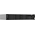  Сетевое хранилище NAS Qnap Original TS-864EU-RP-8G 8-bay стоечный Celeron N5095 