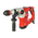  Перфоратор Einhell TE-RH 32 E (4257940) SDS, 1250Вт 