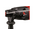  Перфоратор EINHELL TC-RH 620 4F (4257992) 