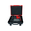  Перфоратор EINHELL TC-RH 620 4F (4257992) 