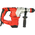  Перфоратор Einhell TE-RH 32 E (4257940) SDS, 1250Вт 