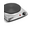  Настольная плитка электрическая Vitek VT-3705 