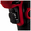  Перфоратор EINHELL TC-RH 620 4F (4257992) 
