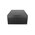  Корпус Silverstone SST-RM52 G59RM5200000020 5U rackmount server chassis with dual 360mm liquid cooling compatibility 