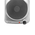  Настольная плитка электрическая Vitek VT-3705 