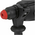  Перфоратор EINHELL TC-RH 620 4F (4257992) 