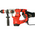  Перфоратор Einhell TE-RH 32 E (4257940) SDS, 1250Вт 