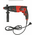  Перфоратор EINHELL TC-RH 620 4F (4257992) 