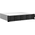  Сетевое хранилище NAS Qnap Original TS-1264U-RP-8G 12-bay стоечный Celeron N5095 