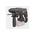  Перфоратор аккумуляторный WORX WX381 с акк и ЗУ 