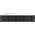 Сетевое хранилище NAS Qnap Original TS-1264U-RP-8G 12-bay стоечный Celeron N5095 