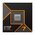  Процессор AMD Ryzen 7 9700X (100-100001404WOF) Box 