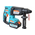  Перфоратор Sturm! CRH1832BLC 1x4.0Ач ,ЗУ 