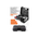  Перфоратор Forcekraft FK-Z1C-DH02-26(51852) электрический 800W 
