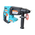  Перфоратор Sturm! CRH1832BLC 1x4.0Ач ,ЗУ 