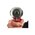  Гайковёрт импульсный Milwaukee M18 Fuel One-Key ONEIWF12-502X (4933451374) 2АКБ+ЗУ 