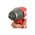  Гайковёрт импульсный Milwaukee M18 Fuel One-Key ONEIWF12-502X (4933451374) 2АКБ+ЗУ 