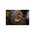  Гайковёрт импульсный Milwaukee M18 Fuel One-Key ONEIWF12-502X (4933451374) 2АКБ+ЗУ 