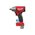  Гайковёрт импульсный Milwaukee M18 ONEIWF12-0X Fuel One-Key (4933459198) без АКБ и ЗУ 