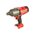  Гайковёрт импульсный Milwaukee M18 ONEIWF12-0X Fuel One-Key (4933459198) без АКБ и ЗУ 