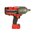  Гайковёрт импульсный Milwaukee M18 ONEIWF12-0X Fuel One-Key (4933459198) без АКБ и ЗУ 