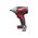  Гайковёрт импульсный Milwaukee M18 BIW12-0 (4933443590) без АКБ и ЗУ 