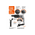  Перфоратор Forcekraft FK-Z1C-DH02-26(51852) электрический 800W 
