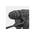  Перфоратор аккумуляторный WORX WX381 с акк и ЗУ 