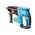  Перфоратор Sturm! CRH1832BLC 1x4.0Ач ,ЗУ 