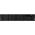  Сетевое хранилище NAS Qnap TS-873AEU-RP-4G 8-bay стоечный Ryzen V1500B 