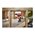  Дрель-шуруповерт Milwaukee M12 FDD2-0 (4933479872) без АКБ и ЗУ безуд 