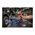 Дрель-шуруповерт Milwaukee M12 FDD2-0 (4933479872) без АКБ и ЗУ безуд 