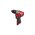  Дрель-шуруповерт Milwaukee M12 FPD2-0 (4933479867) без АКБ и ЗУ уд 