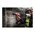  Дрель-шуруповерт Milwaukee M12 FPD2-0 (4933479867) без АКБ и ЗУ уд 