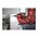  Дрель-шуруповерт Milwaukee M12 FPD2-0 (4933479867) без АКБ и ЗУ уд 