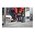  Дрель-шуруповерт Milwaukee M12 FPD2-0 (4933479867) без АКБ и ЗУ уд 