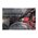  Дрель-шуруповерт Milwaukee M12 FPD2-0 (4933479867) без АКБ и ЗУ уд 