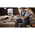  Дрель-шуруповерт Bosch GSR 18V-110 (06019G010C) 