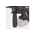  Перфоратор аккумуляторный WORX WX381 с акк и ЗУ 