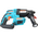  Перфоратор Sturm! CRH1832BLC 1x4.0Ач ,ЗУ 