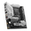  Материнская плата MSI B760M Project Zero 