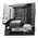  Материнская плата MSI B760M Project Zero 