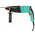  Перфоратор Sturm! RH2526BR 920Вт 