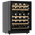  Встраиваемый винный шкаф Meyvel MV46PRO-KBT2 