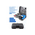  Перфоратор Forsage F-Z1C-DH02-26(51851) электрический 800W 
