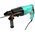  Перфоратор Sturm! RH2526BR 920Вт 