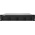  Сетевое хранилище NAS Qnap TS-832PXU-RP-4G 8-bay стоечный Cortex-A57 AL-324 