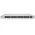 Коммутатор Ubiquiti USW-Pro-Max-48-PoE A 48-port 