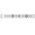  Коммутатор Ubiquiti USW-Pro-Max-48-PoE A 48-port 