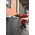  Дрель-шуруповерт Milwaukee M12 BDD-201C (4933479439) 1АКБ+ЗУ 